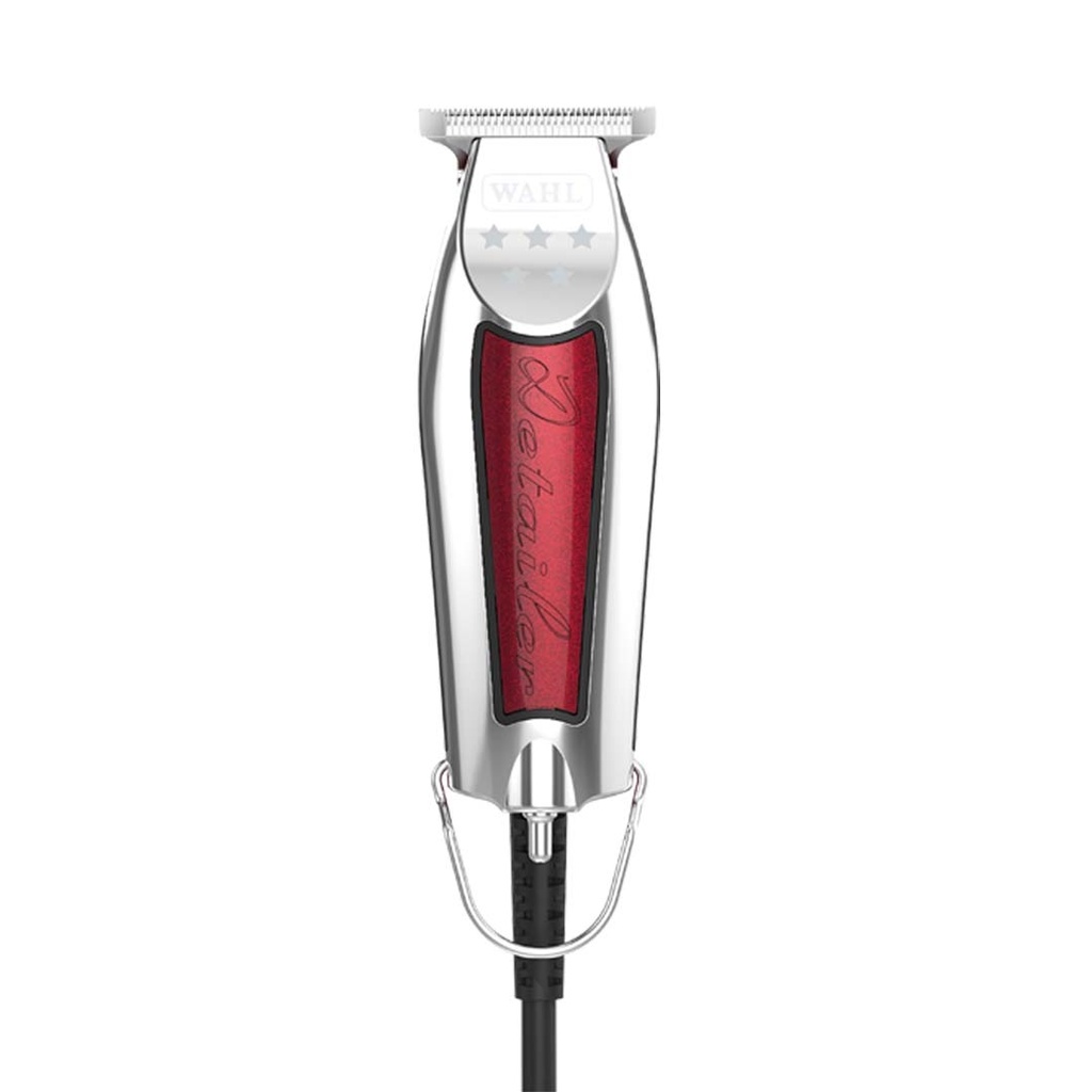 MAQUINA WAHL 5 STAR DETAILER