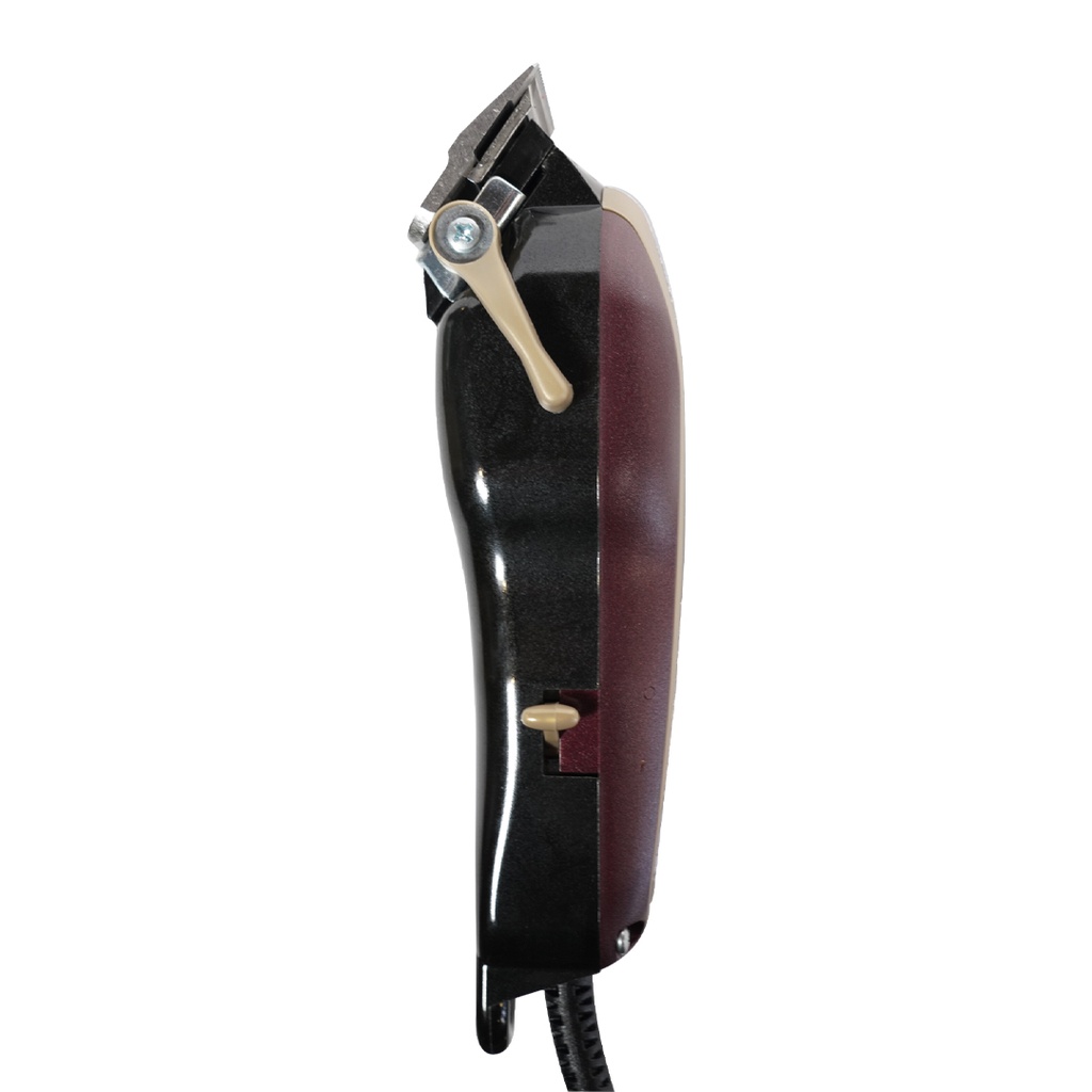 MAQUINA CORTADORA WAHL 5 STAR LEGEND (08147)