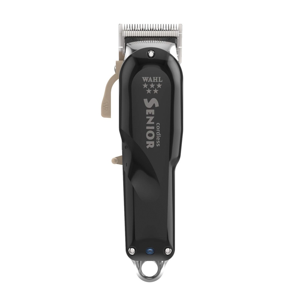 MAQUINA WAHL FIVE STAR SENIOR CORDLESS