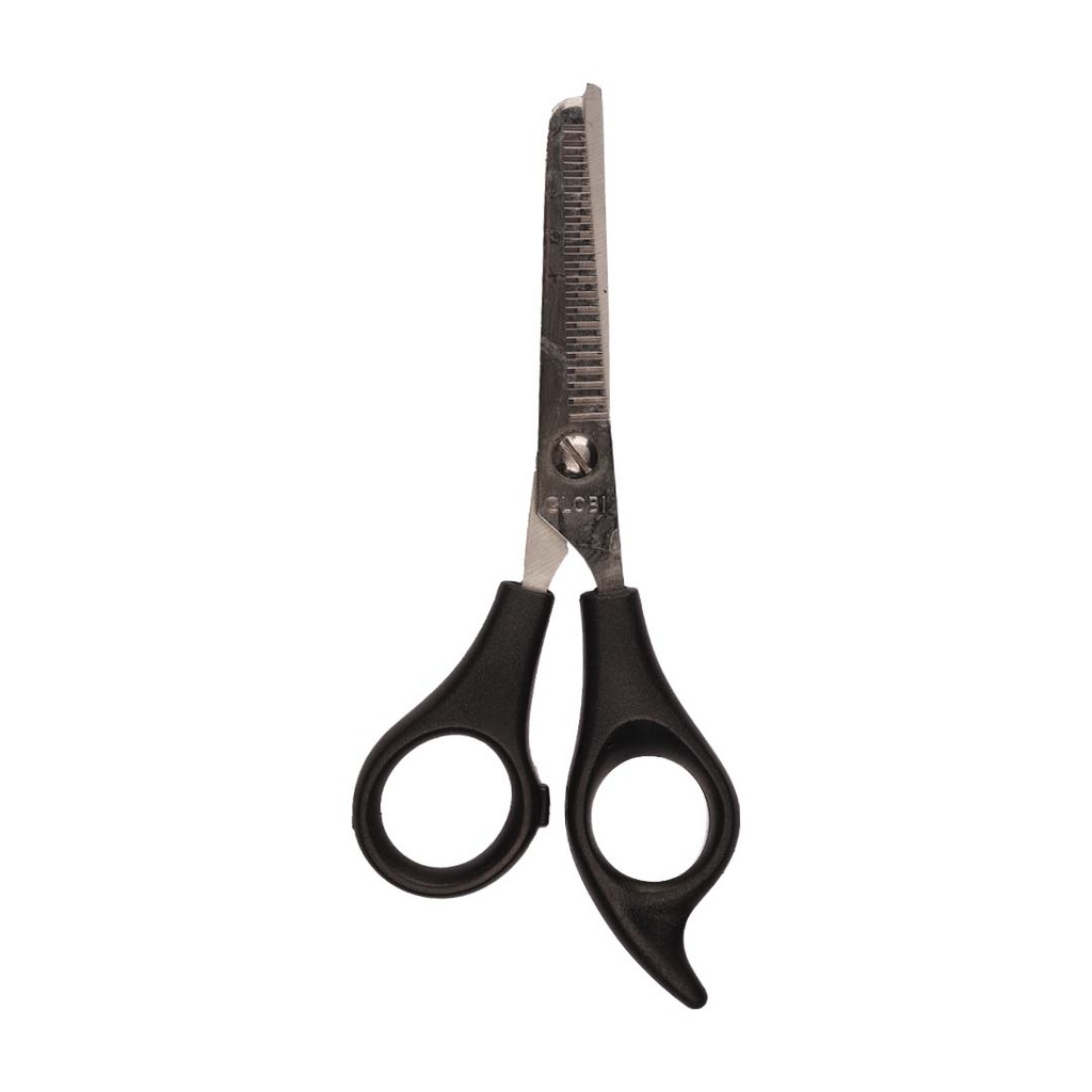 TIJERA ENTREZACAR RED 5 HK6002