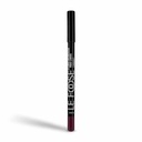 DELINEADOR LE FOOSE CABARET LABIOS