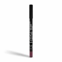 DELINEADOR LE FOOSE NATURAL LABIOS
