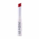 LABIAL LUXE LE FOOSE LACRE