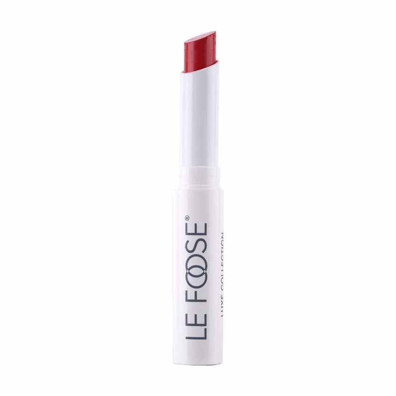 LABIAL LUXE LE FOOSE VICE