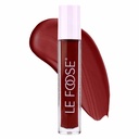 LABIAL MATE LIQUIDO LE FOOSE REDISH