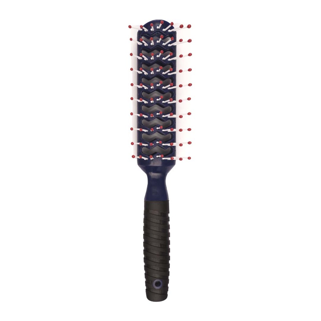 CEPILLO ARAÑA ECON.6053 6053-RB(IP370)