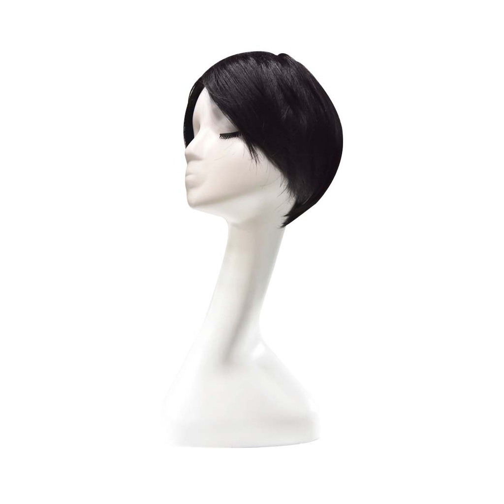 ALTERNATIVA LYNN TONO 1