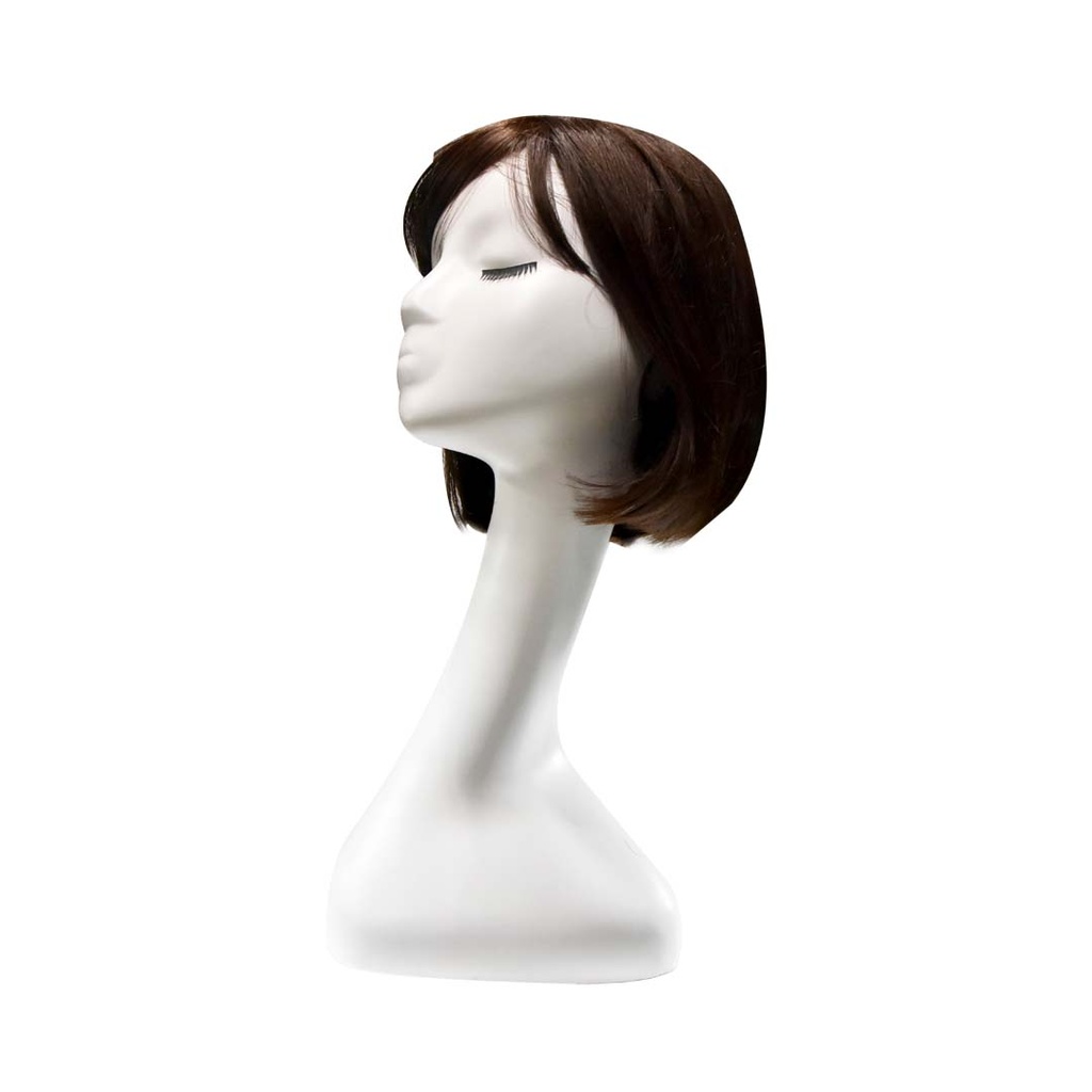 ALTERNATIVA MINA TONO 2