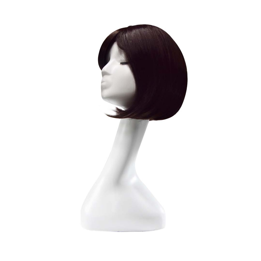 ALTERNATIVA MINA TONO 4