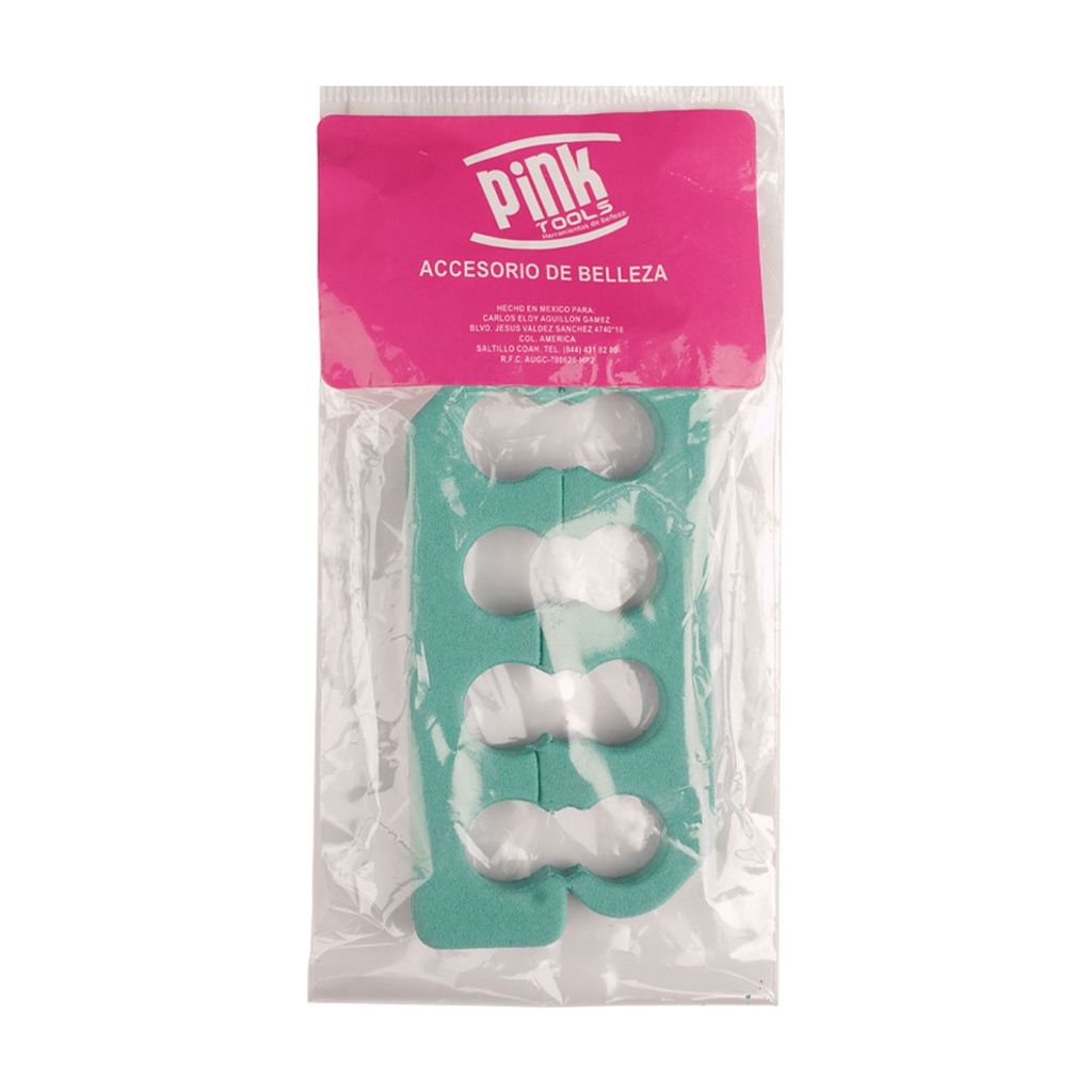 SEPARADEDOS POMANIA  MP-02-0010