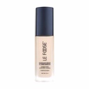 MAQUILLAJE LIQUIDO LE FOOSE MATTE 01