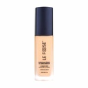 MAQUILLAJE LIQUIDO LE FOOSE MATTE 05