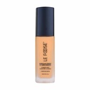 MAQUILLAJE LIQUIDO LE FOOSE MATTE 06
