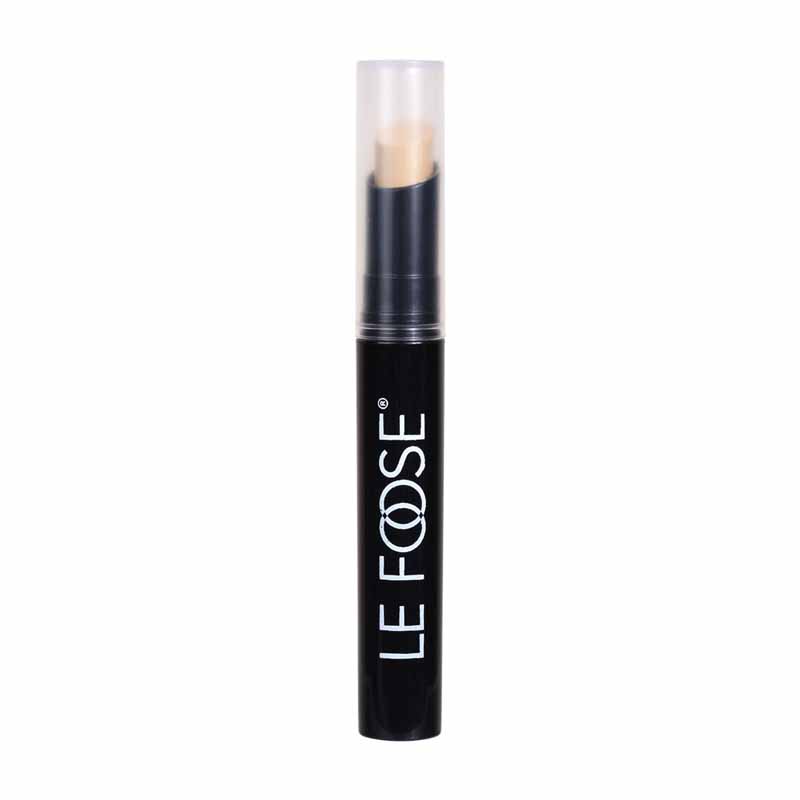 CORRECTOR LE FOOSE COVER ME BLANCO
