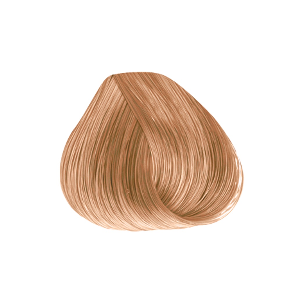 TINTE MAJIREL 47.5 GR N-10.1
