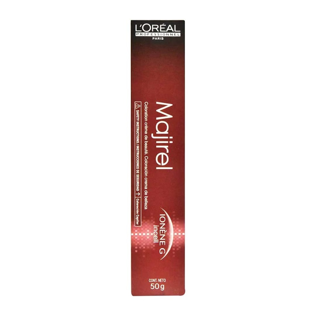 TINTE MAJIREL 47.5 GR N-7.2
