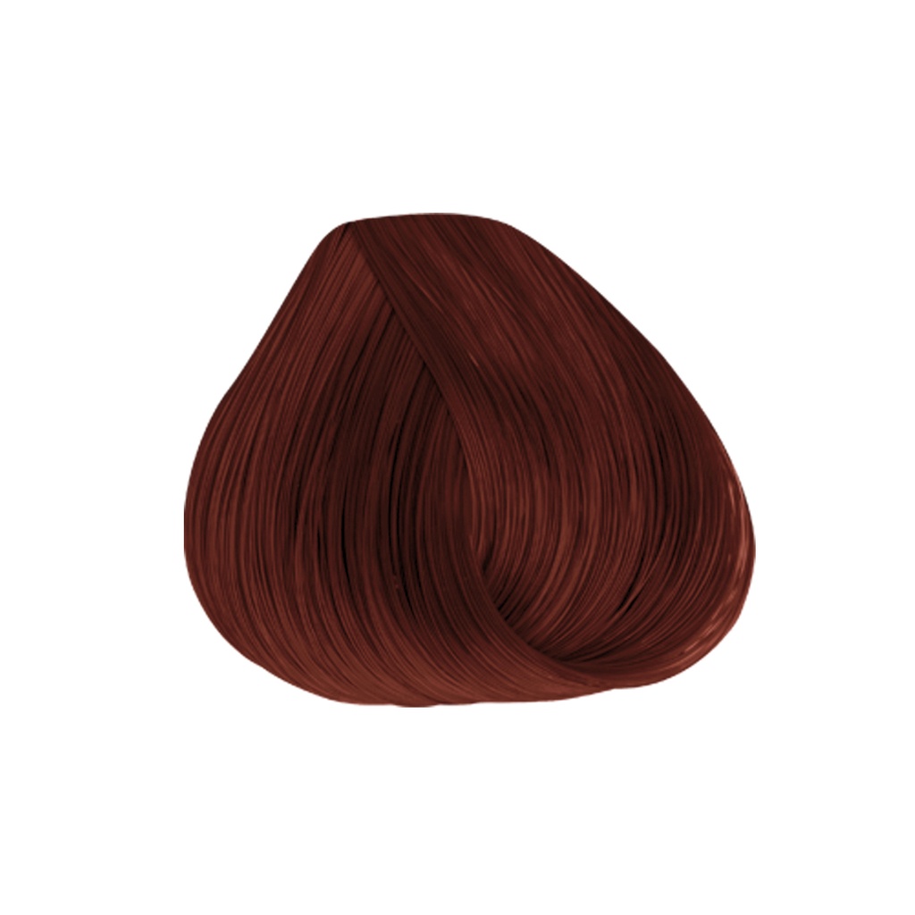 TINTE MAJIREL 47.5 GR N-7.23