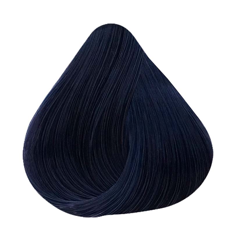 TINTE COLORLY 2.1 NEGRO AZULADO