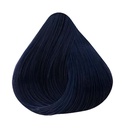 TINTE COLORLY 2.1 NEGRO AZULADO