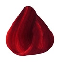 TINTE COLORLY RECARGADO CR60 ROJO PURO