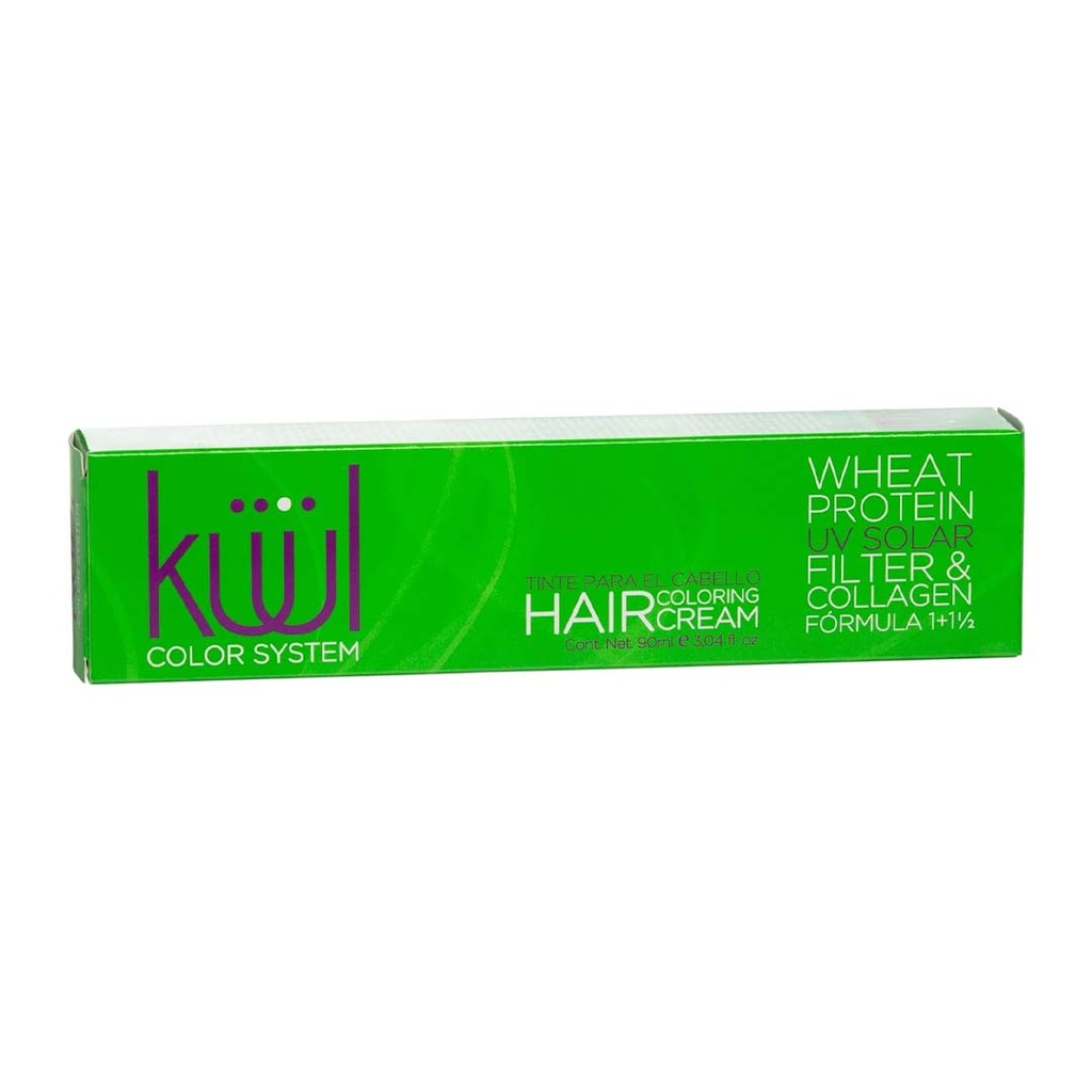 TINTE KUUL KG7.31 CON 90 GRS