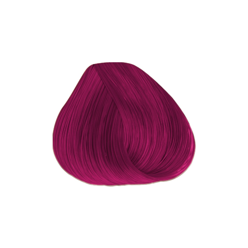 TINTE FUNNY MAGENTA KUUL 90GR