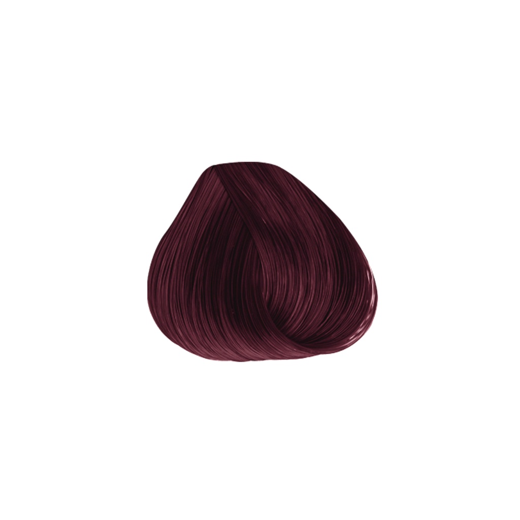 TINTE RECARGADO R.665 COLOR TECH