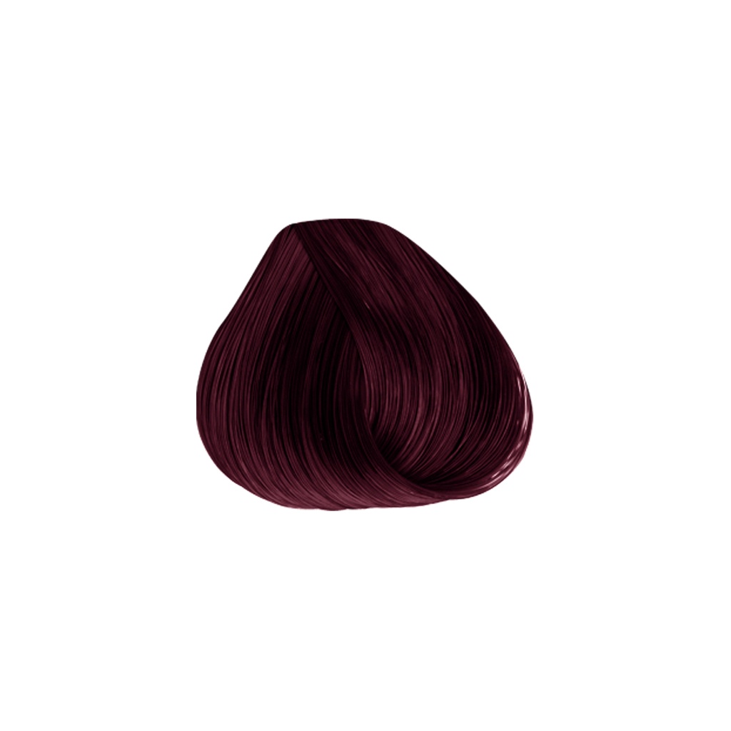 TINTE COLOR TECH 5.64 CAST CLA ROJIZ COB
