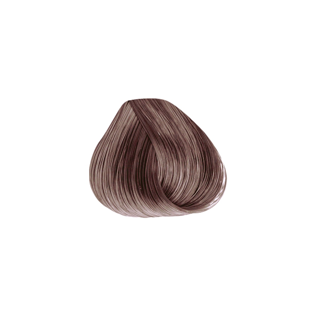 TINTE COLOR TECH MINERAL 942 MALVA