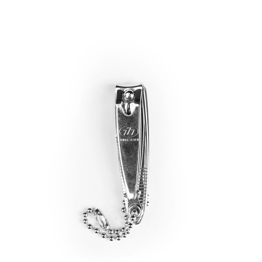 CORTA UÑAS CHICO CON CADENA 777 602
