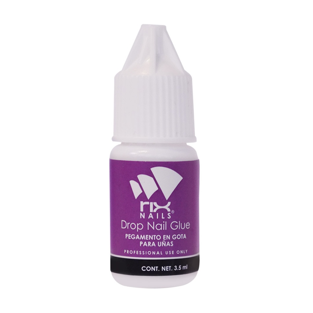 PEGAMENTO RIX EN GOTA 3.5 ML