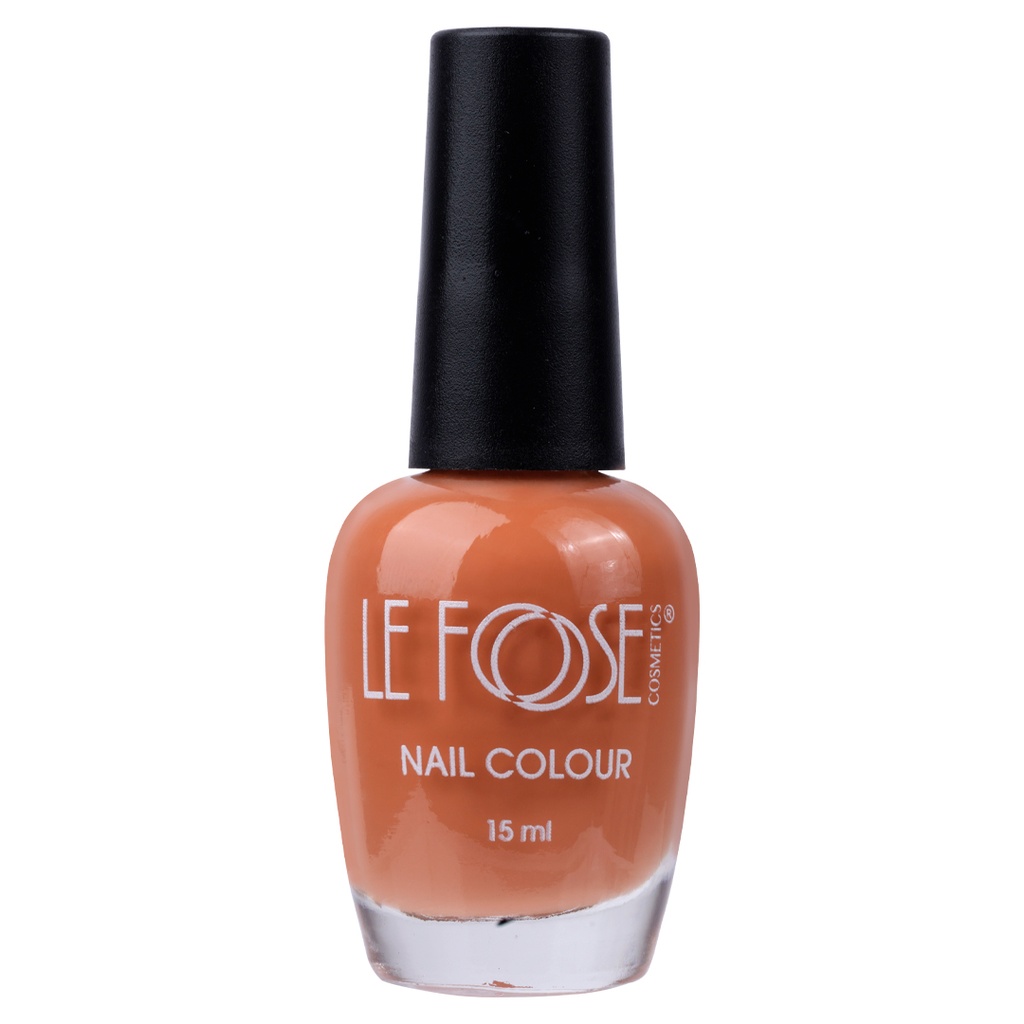ESMALTE LE FOOSE MALIBU