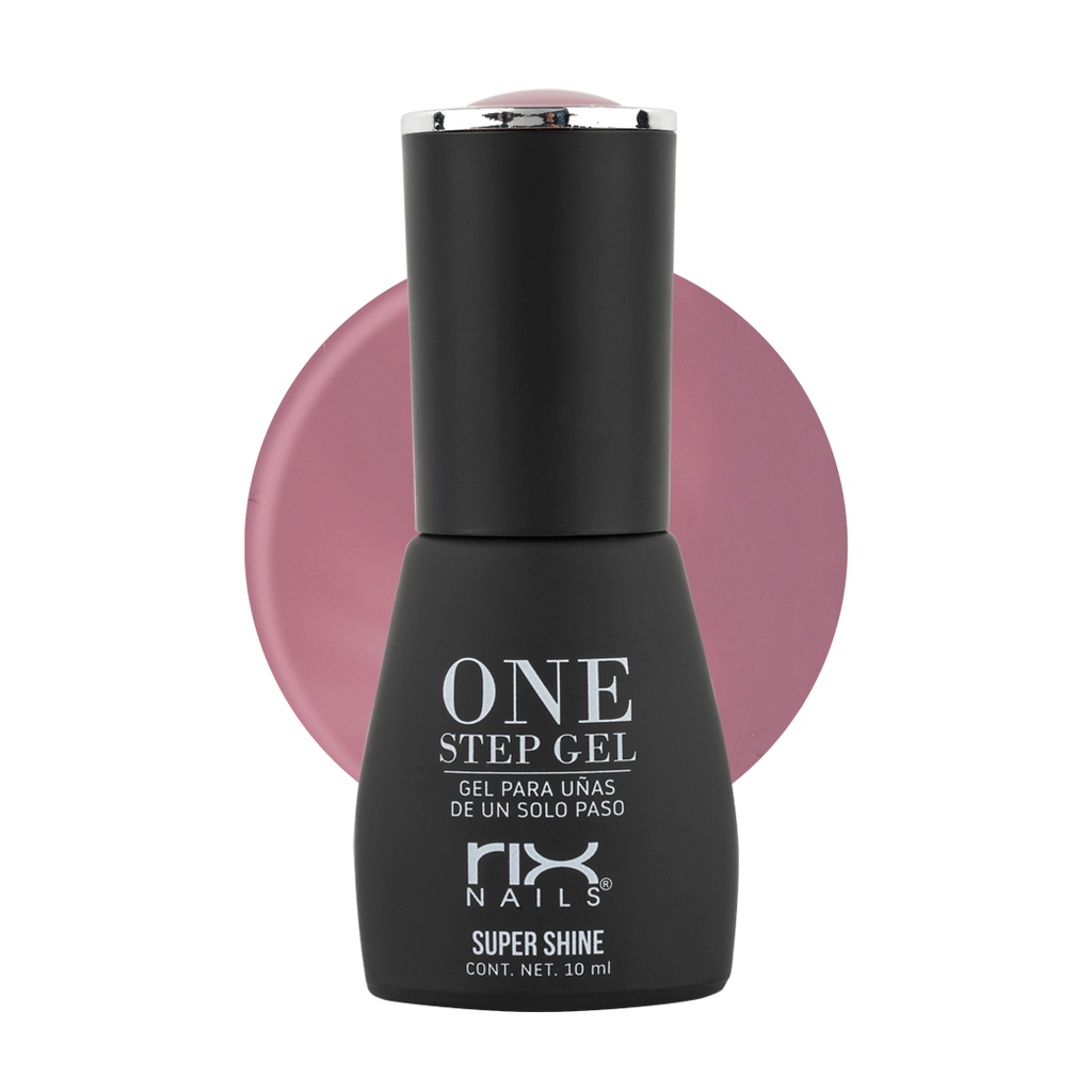 GEL RIX ONE STEP CLASSIC 217