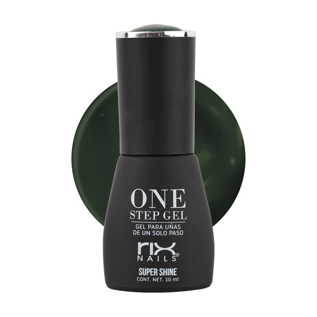 GEL RIX ONE STEP AMAZONAS 299