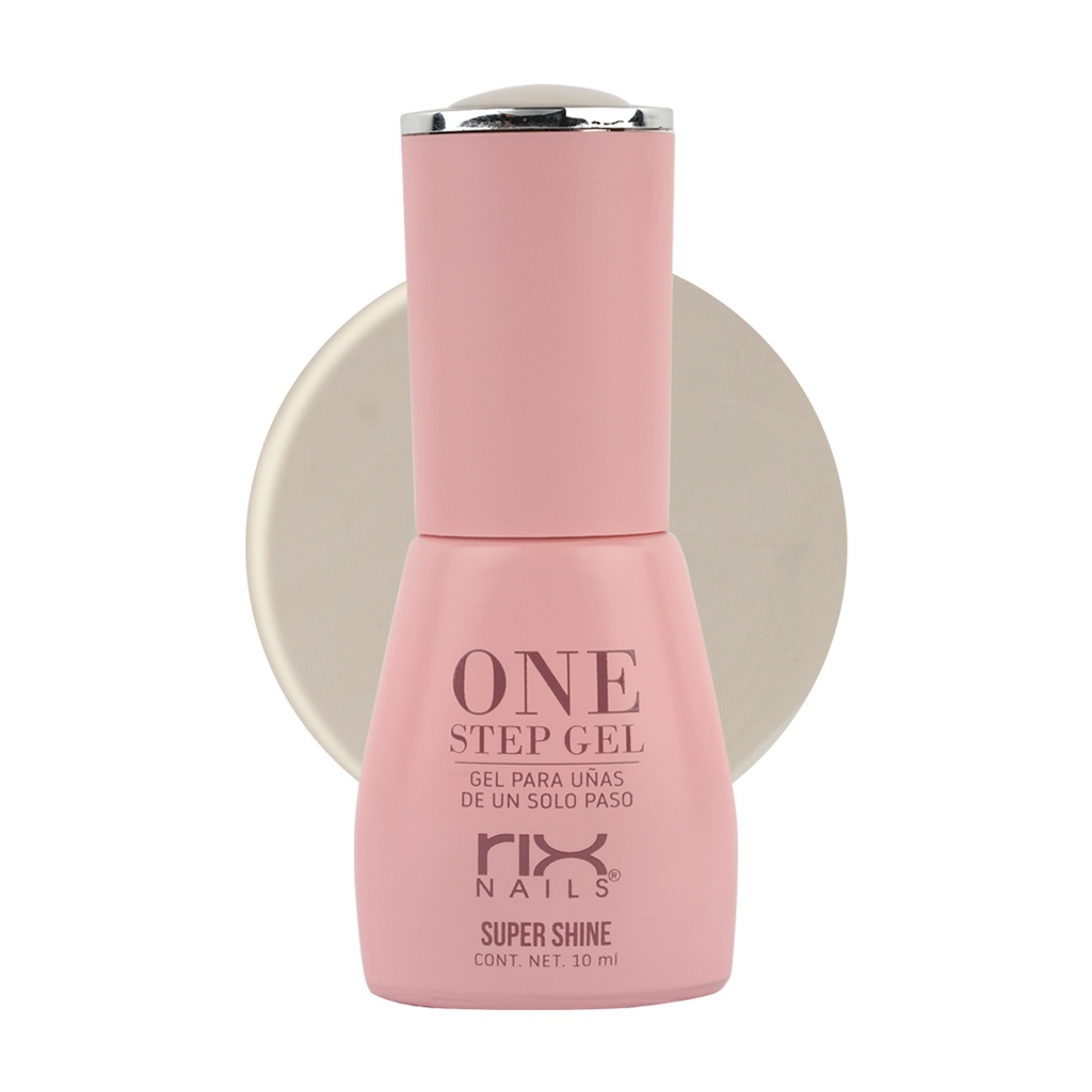 GEL RIX ONE STEP PORCELAIN 083