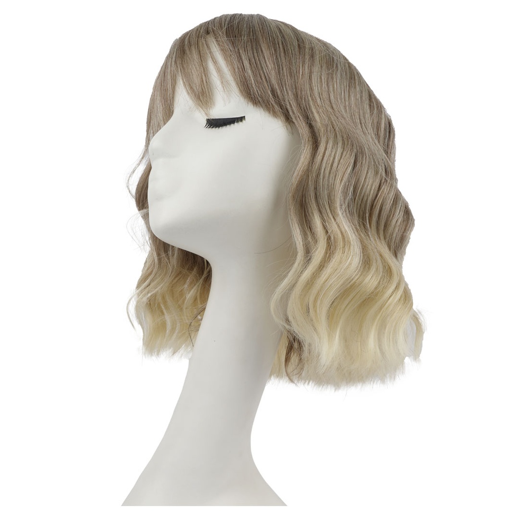ALTERNATIVA LAURA TONO 613 (copia)