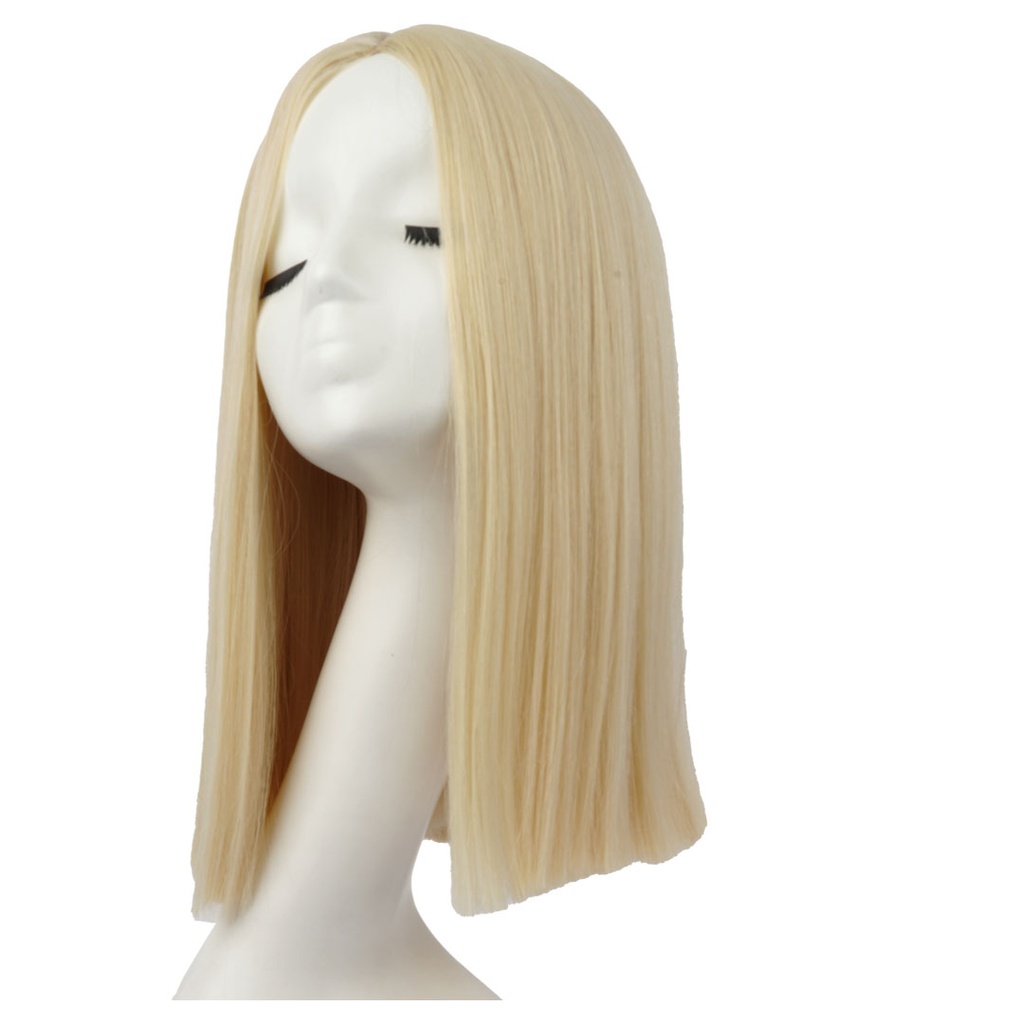 ALTERNATIVA MONICA TONO 613