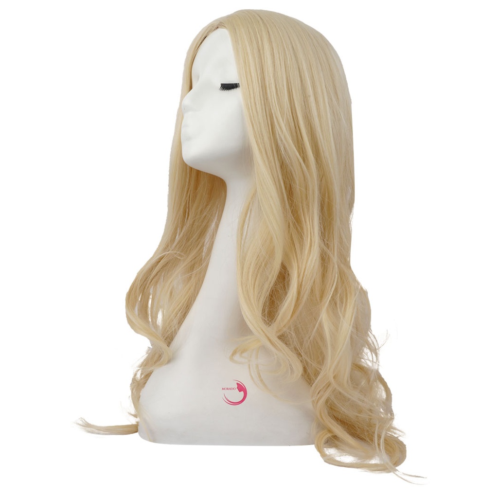 ALTERNATIVA TAMMY TONO 613
