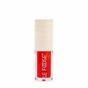 TINTA INDELEBLE LE FOOSE BLUSHED
