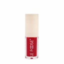 TINTA INDELEBLE LE FOOSE ROSE