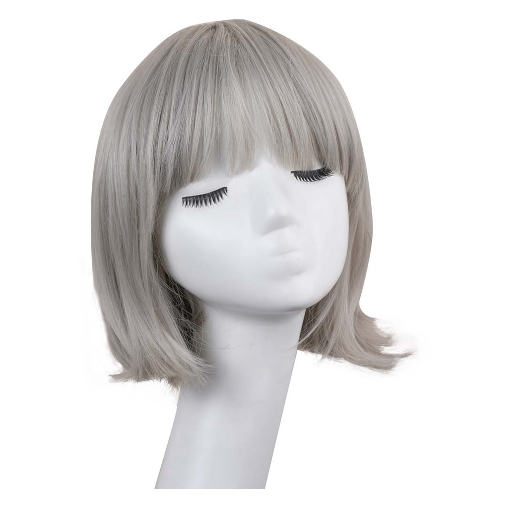 ALTERNATIVA MINA HAZY BLONDE