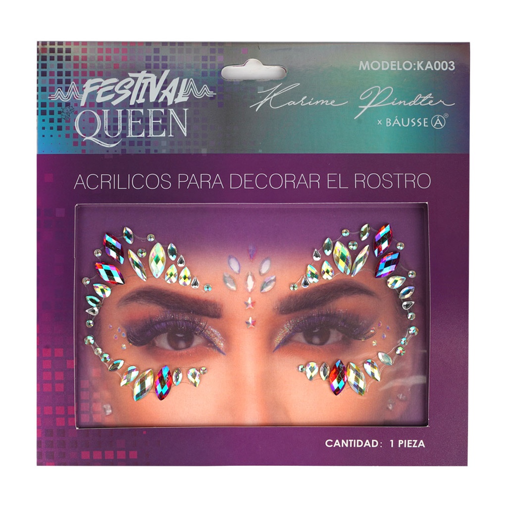 PESTAÑAS CATRINA (copia)