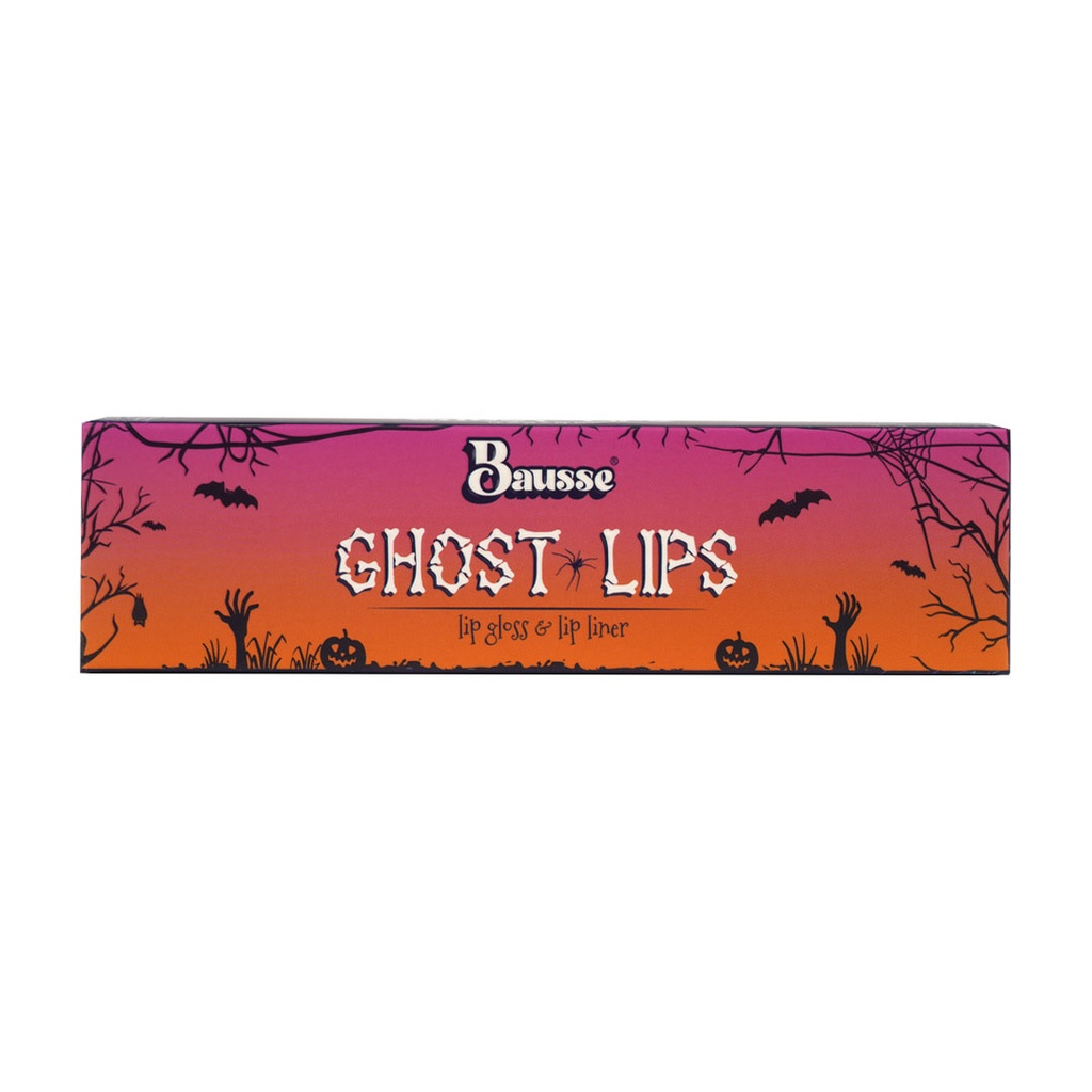 LABIAL HALLOWEN BLANCO (copia)