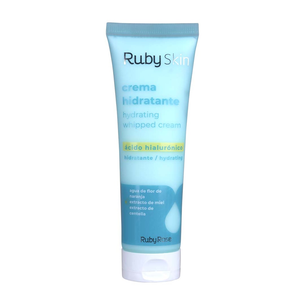 LIMPIADOR FACIAL EN GEL - TÉ VERDE (copia)