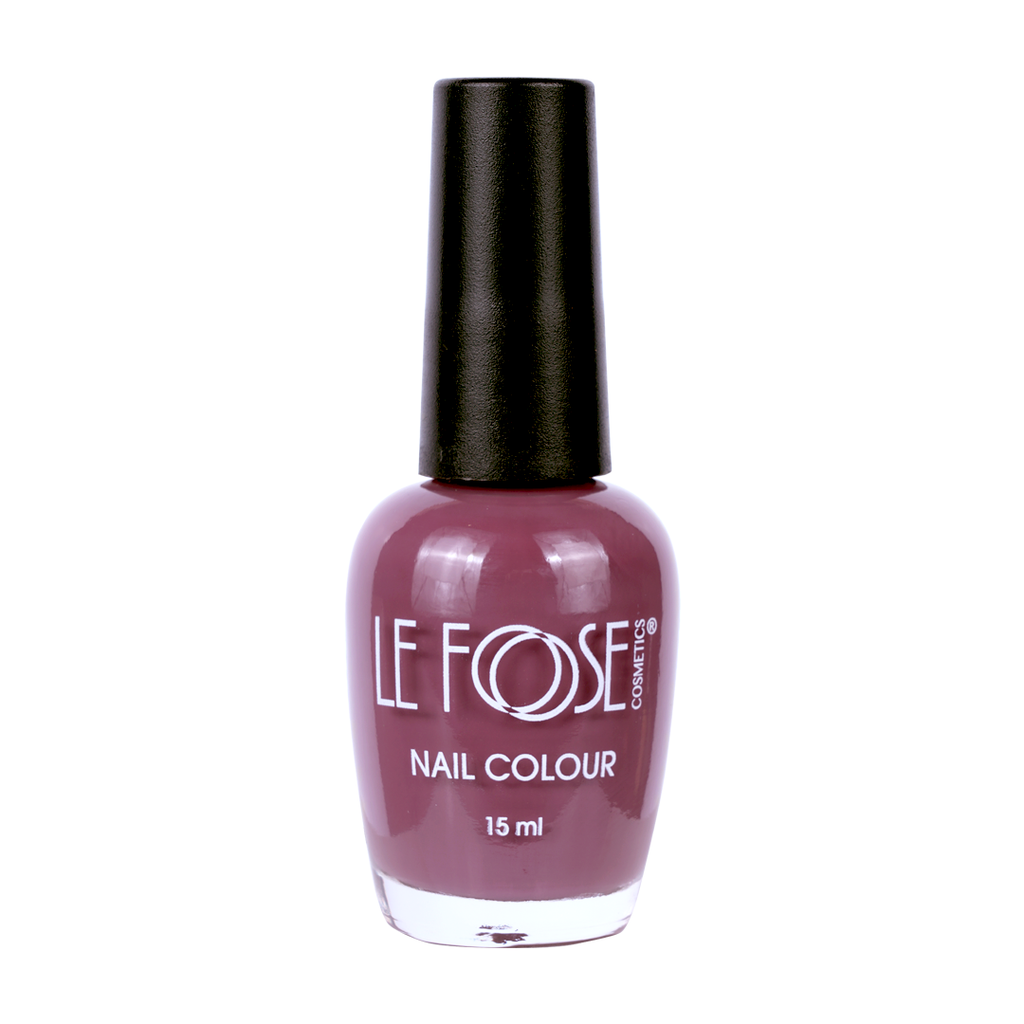 ESMALTE LE FOOSE VIBING