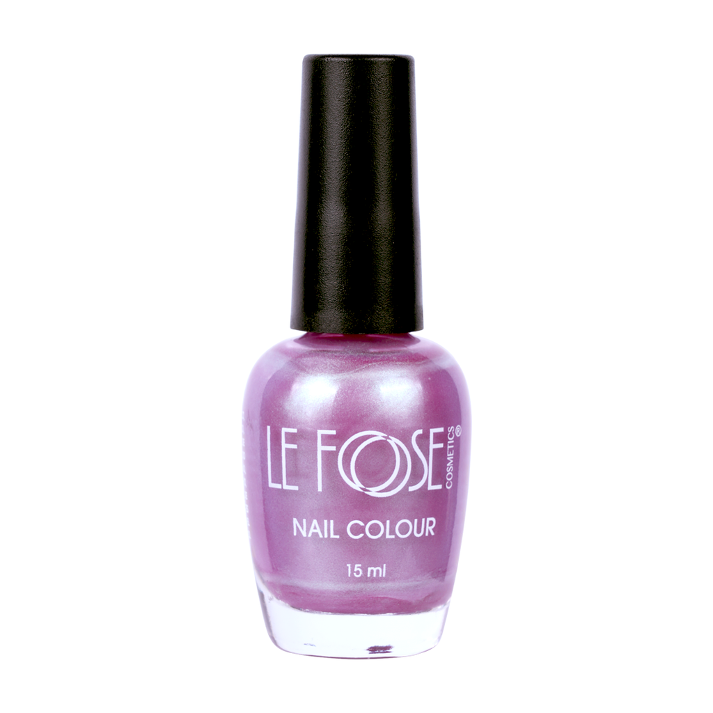 ESMALTE LE FOOSE SOULMATE