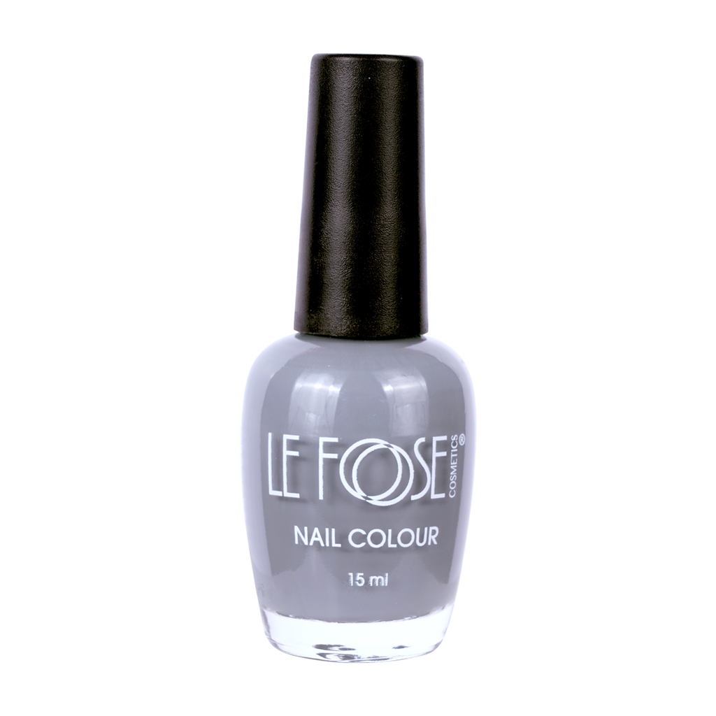ESMALTE LE FOOSE IGOR