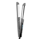 PLANCHA DOPPIA TITANIUM DE VEZIA