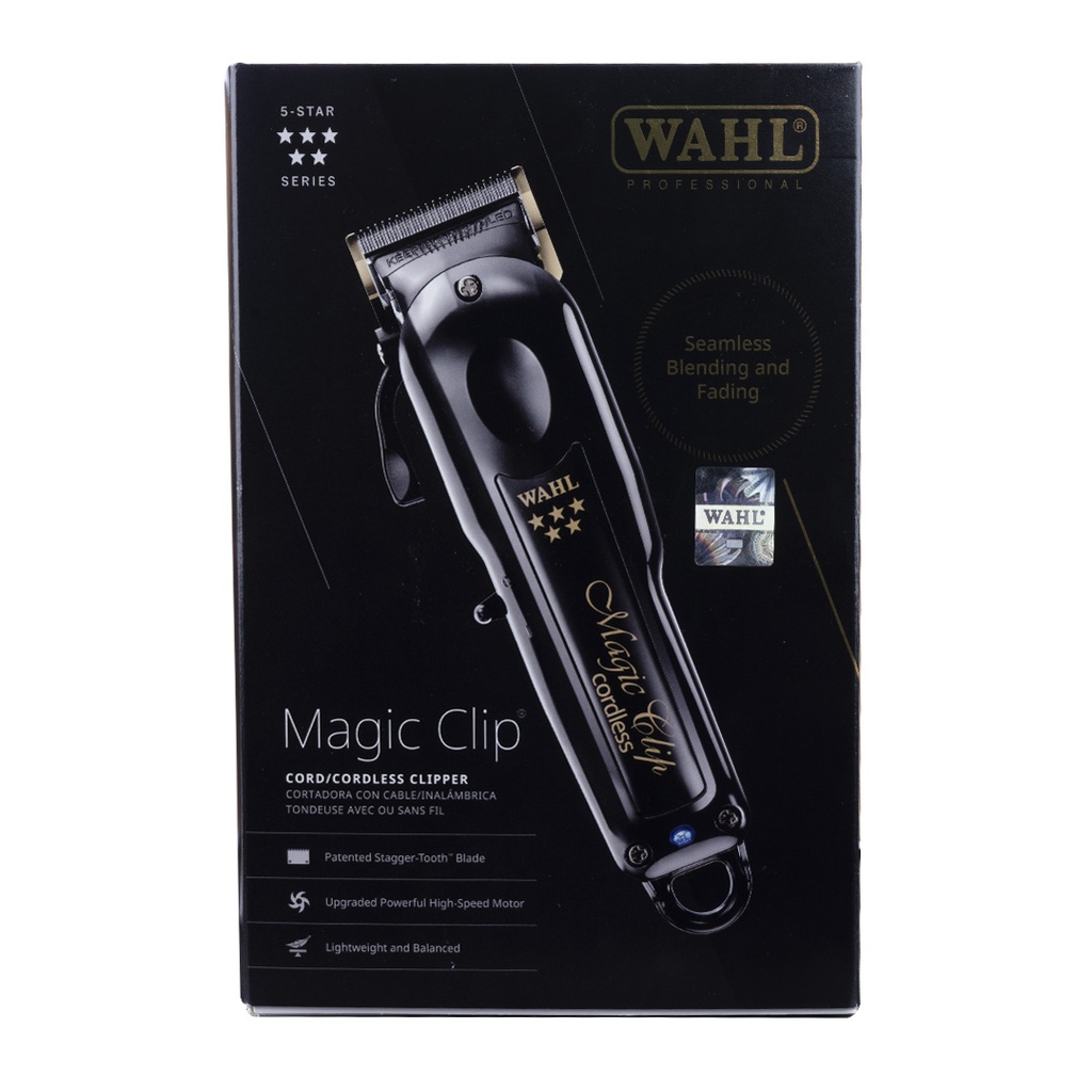 MAQUINA SHAVER LI NA (copia)