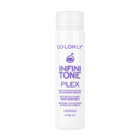 AMPOLLETA COLORLY PLEX